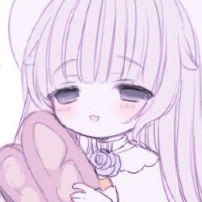 苹果降价是阳谋